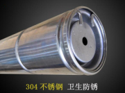 怎样增加南方泵网站的自然排名呢？